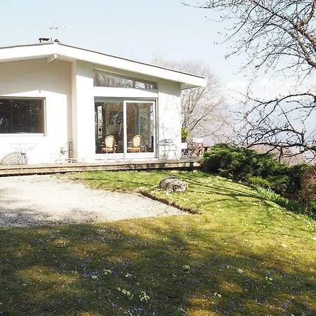Luckey Homes - Chemin De Mont Bivet *