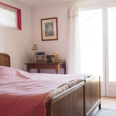 Luckey Homes - Chemin De Mont Bivet Villa *