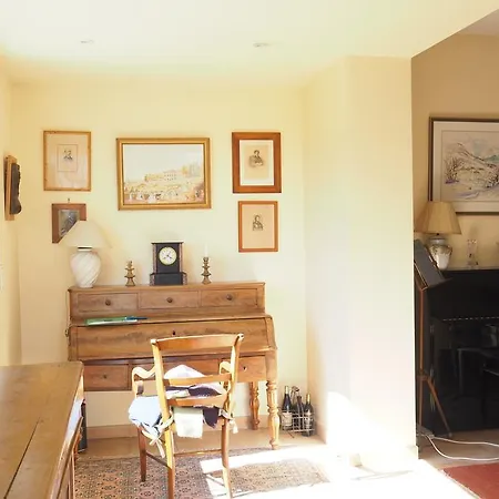 Luckey Homes - Chemin De Mont Bivet Villa Biviers
