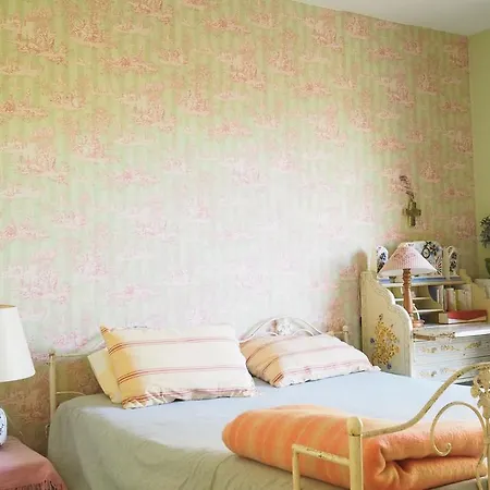Luckey Homes - Chemin De Mont Bivet * Biviers