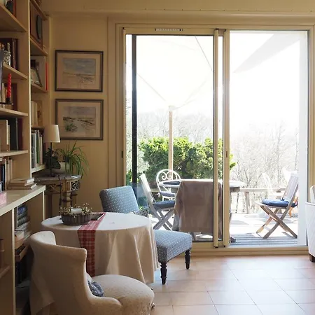 Luckey Homes - Chemin De Mont Bivet