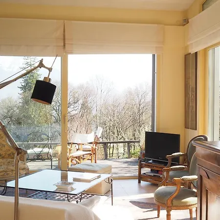 Luckey Homes - Chemin De Mont Bivet Villa Biviers