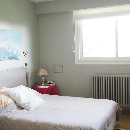 Luckey Homes - Chemin De Mont Bivet Biviers