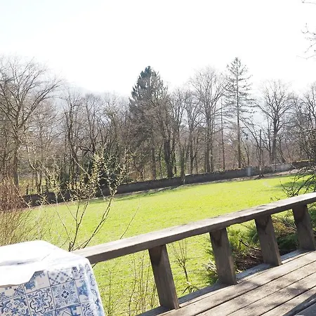 Luckey Homes - Chemin De Mont Bivet Villa