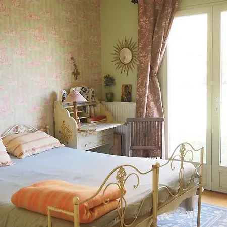 Villa Luckey Homes - Chemin De Mont Bivet *